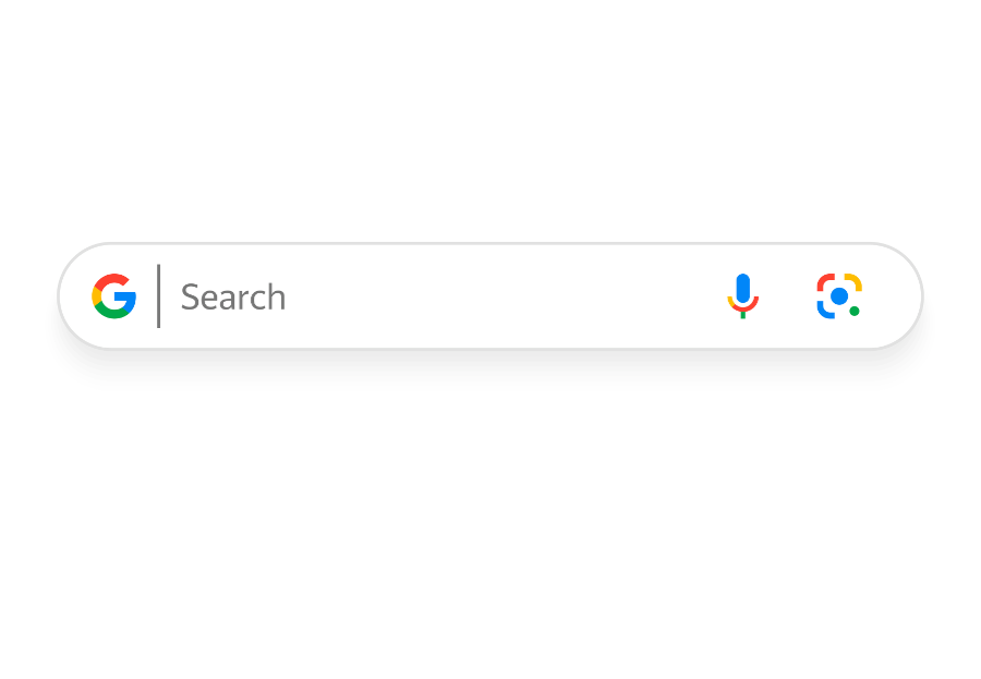 주간 인기 콘텐츠 썸네일 
